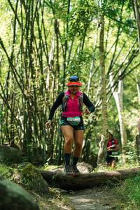 BIB: 
                            <button type="button" onclick="openModal(28051618)" class="btn btn-primary btn-sm float-right btn-popup" data-toggle="modal" data-target=".modal-high-quality">
                        <i class="fas fa-shopping-cart"></i> Add to Cart
                    </button>
                                            <button type="button" onclick="isThisMe(28051618, true)" class="btn btn-success btn-sm float-right btn-popup btn-isme hidden" data-toggle="tooltip" data-placement="bottom" title="นี่คือรูปของคุณใช่ไหม คลิกที่นี่เพื่อเอาเข้าอัลบั้ม">
                        <i class="fas fa-plus"></i> Add to album
                    </button>
                    <button type="button" onclick="isThisMe(28051618, false)" class="btn btn-warning btn-sm float-right btn-popup btn-isnotme hidden">
                        <i class="fas fa-ban"></i> Remove from album
                    </button>